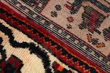Bakhtiar - Garden Tapis Persan 290x151 - Image 6