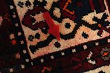 Bakhtiar - Garden Tapis Persan 290x151 - Image 18