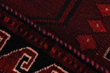 Lori - Bakhtiar Tapis Persan 214x151 - Image 6