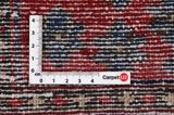 Bakhtiar - Garden Tapis Persan 302x205 - Image 4