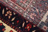 Bakhtiar - Garden Tapis Persan 302x205 - Image 6