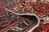Bakhtiar Tapis Persan 320x216 - Image 5