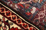 Bakhtiar Tapis Persan 320x216 - Image 6