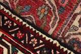 Bakhtiar Tapis Persan 308x212 - Image 6