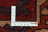 Lori - Bakhtiar Tapis Persan 262x180 - Image 4