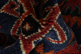 Lori - Bakhtiar Tapis Persan 262x180 - Image 6