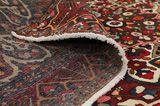 Bakhtiar Tapis Persan 300x203 - Image 5