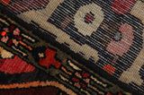 Bakhtiar Tapis Persan 300x203 - Image 6