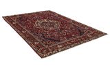 Bakhtiar Tapis Persan 310x213 - Image 1
