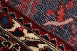 Bakhtiar Tapis Persan 310x213 - Image 6