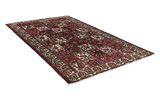 Bakhtiar Tapis Persan 286x174 - Image 1