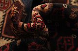 Senneh - old Tapis Persan 287x157 - Image 7