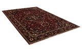 Bakhtiar Tapis Persan 310x206 - Image 1