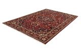 Bakhtiar Tapis Persan 310x206 - Image 2