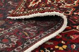 Bakhtiar Tapis Persan 310x206 - Image 5