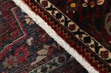 Bakhtiar Tapis Persan 310x206 - Image 6