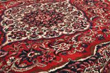 Tabriz Tapis Persan 432x322 - Image 10