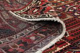 Bakhtiar - Garden Tapis Persan 310x205 - Image 5