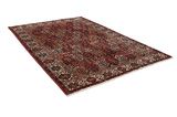 Bakhtiar Tapis Persan 304x213 - Image 1