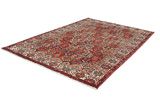 Bakhtiar Tapis Persan 304x213 - Image 2