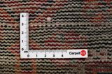 Tuyserkan - old Tapis Persan 250x148 - Image 4