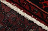 Hosseinabad - Hamadan Tapis Persan 445x120 - Image 6