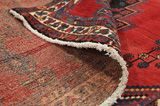 Afshar - Sirjan Tapis Persan 207x150 - Image 5