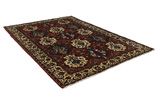 Bakhtiar Tapis Persan 300x208 - Image 1