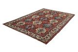 Bakhtiar Tapis Persan 300x208 - Image 2