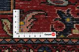 Bakhtiar Tapis Persan 300x208 - Image 4