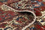 Bakhtiar Tapis Persan 300x208 - Image 5