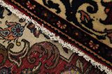 Bakhtiar Tapis Persan 300x208 - Image 6