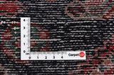 Enjelas - Hamadan Tapis Persan 293x123 - Image 4