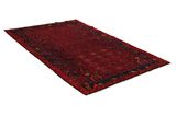 Bakhtiar - Lori Tapis Persan 203x135 - Image 1