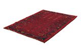 Bakhtiar - Lori Tapis Persan 203x135 - Image 2