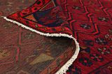 Bakhtiar - Lori Tapis Persan 203x135 - Image 5