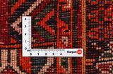 Qashqai - Shiraz Tapis Persan 240x148 - Image 4