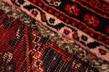 Qashqai - Shiraz Tapis Persan 240x148 - Image 6