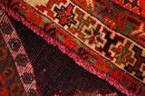 Qashqai - Shiraz Tapis Persan 322x191 - Image 6
