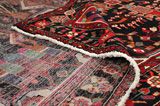 Nahavand - Hamadan Tapis Persan 328x167 - Image 5
