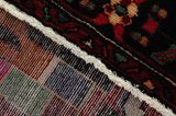 Nahavand - Hamadan Tapis Persan 328x167 - Image 6