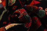 Nahavand - Hamadan Tapis Persan 328x167 - Image 7