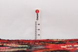 Nahavand - Hamadan Tapis Persan 328x167 - Image 8