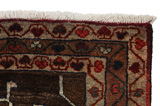 Gabbeh - Lori Tapis Persan 258x153 - Image 3
