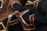 Gabbeh - Lori Tapis Persan 258x153 - Image 6