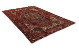Bakhtiar - old Tapis Persan 320x209 - Image 1