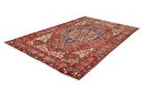 Bakhtiar - old Tapis Persan 320x209 - Image 2