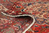 Bakhtiar - old Tapis Persan 320x209 - Image 5