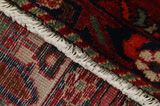 Bakhtiar - old Tapis Persan 320x209 - Image 6
