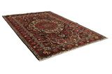 Bakhtiar Tapis Persan 308x210 - Image 1